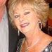 Kathi Oneal - Facebook