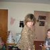 Kathi Oneal - Facebook