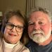 Kathi Oneal - Facebook