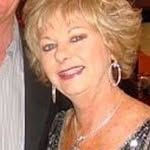 Kathi Oneal - @oneal.kathi - Instagram