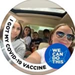 Kathi Oneal - @kathio5644 - Instagram