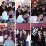 Kathi Oneal - @kathi5644 - Instagram
