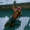 Kathi Oneal - @kathioneal - TikTok