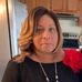 Kathie O'Neal - Facebook