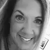 Kathy Oneal21 - @kathyoneal213 - TikTok