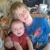 Kathy Oneal - @kathy.oneal3 - TikTok