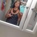 Kathy ONeal - Facebook