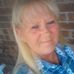 Kathy Oneal - Facebook