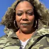 Kathy O'Neal - @kathyoneal0 - TikTok