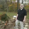 Kathy Oneal - @kathy.oneal48 - TikTok
