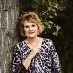 Kathy O'Neal - @kathyonealequitycolorado - Instagram