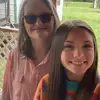 Kathy O’Neal - @kathyoneal123 - TikTok