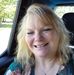 Kathy Thornton O'Neal - Facebook