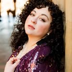 Katie O'Neal - @katiejosoprano - Instagram