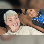 Katie Oneal - @scorpio_93_ - Instagram