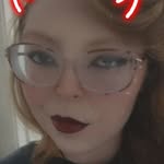 Katie O'Neal - @goodluckcharm.momma - Instagram