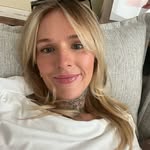 Katie O’Neal - @katieeeemoneal - Instagram