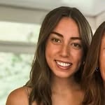 Katie O’Neal - @katie_oneal04 - Instagram