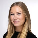 Katie O’Neal | Raleigh Realtor - @katieonealrealtor - Instagram