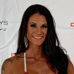 Katie O’Neal, Personal Trainer, Health Coach - @katielynnoneal - Instagram