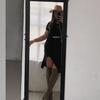 KAT - @kathiiortega - TikTok