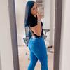 Kate Ortega 🤍 - @kateortega29 - TikTok