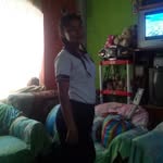 katherin melissa ortega - @kathi_ortega_garcia - Instagram