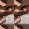 Katherine Ortega - @katherineortegaa - TikTok