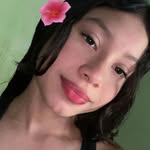 Kathi Ortega - @kathi_ortega - Instagram