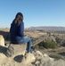 Kathi Ortega - Facebook