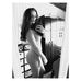 Kathi Ortega - Facebook