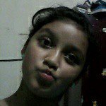 kathi ortega - @ronaldvladimirlike - Instagram