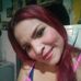 Kathi Ortega Romero - Facebook