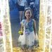 Kathia Ortega - Facebook
