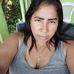 Kathia Ortega - Facebook