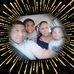 Kathia Ortega - Facebook