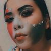 kathiortega549 - @kathi.ortega1 - TikTok