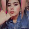 Kathi.Ortega - @kathi.ortega - TikTok