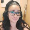Kathy Ortega - @ucbabygirlsf - TikTok