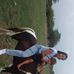 Kathy Ortega - Facebook