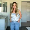 Katie Ortega - @heyitskatieortega - TikTok