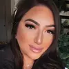Katie Ortega - @katie_ortega1 - TikTok