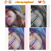 x - @kathiortega2 - TikTok