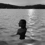 ❥ kαԵհαɾíղα - @kathiostermeier - Instagram