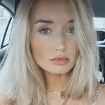 Dr. med. Katharina Oster - @kathi_oster - Instagram