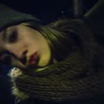 Katharina - @kathiostertag - Instagram