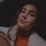 Katharina Ostermann - @kathiostermann - Instagram