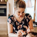 Katharina Ostermayr - @kathii.ostermayr - Instagram