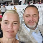 Kathi & Jürgen - @kathi_und_juergen_oster - Instagram