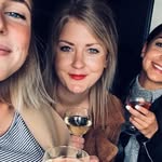 Kathi - @kathi_osterholz - Instagram